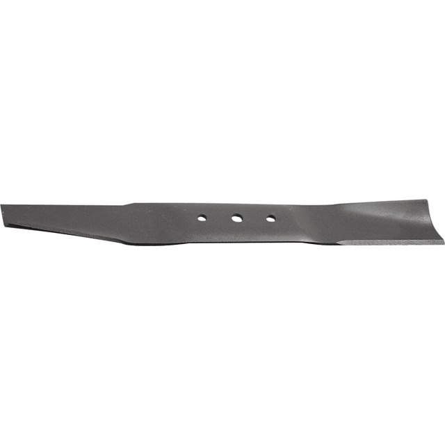 Lame de Tondeuse 415 MM 7420477 Adaptable MTD référence fournisseur 20132044